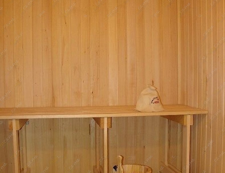 Сауна На улице Свободы, в Москве, Свободы, 29 | 2 | 101sauna.ru