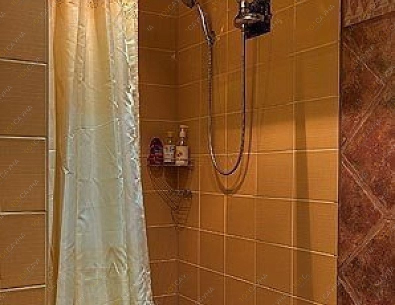Сауна На камнях, в Москве, Минская, 1/1 | 8 | 101sauna.ru