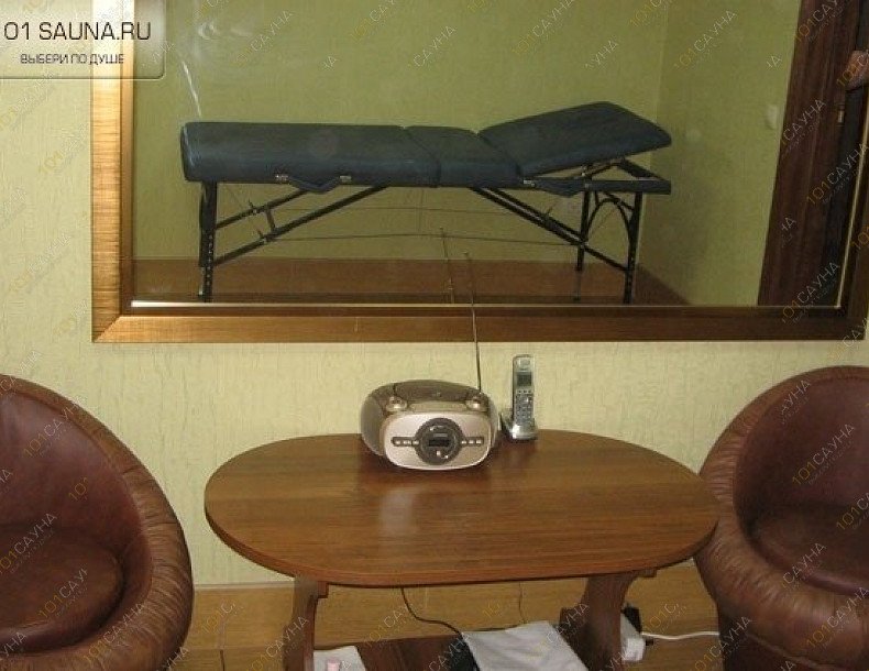 Сауна На улице Свободы, в Москве, Свободы, 29 | 8 | 101sauna.ru