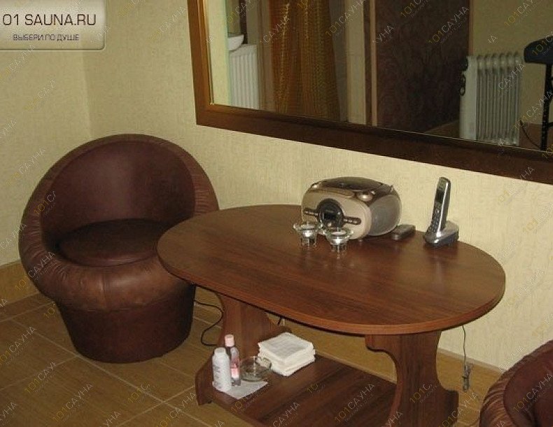 Сауна На улице Свободы, в Москве, Свободы, 29 | 10 | 101sauna.ru