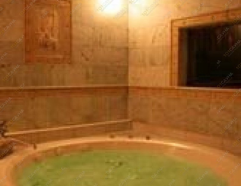 Сауна Пегас клуб, в Москве, Братиславская, 31 к1 | 7 | 101sauna.ru