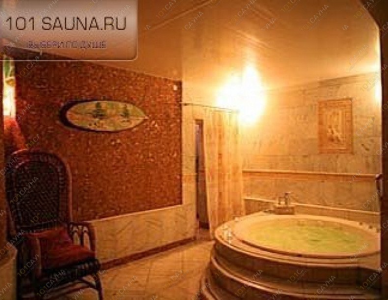 Сауна Пегас клуб, в Москве, Братиславская, 31 к1 | 9 | 101sauna.ru