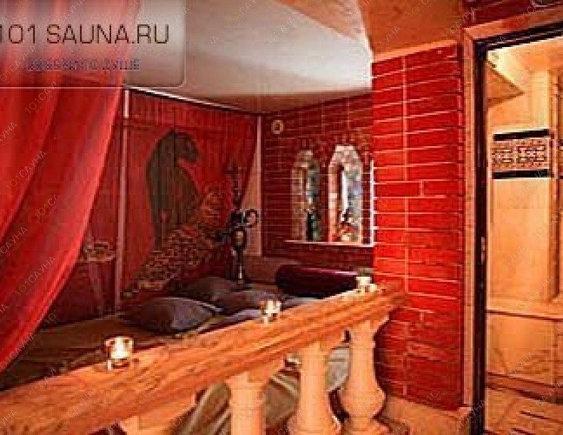 Сауна Пегас клуб, в Москве, Братиславская, 31 к1 | 10 | 101sauna.ru