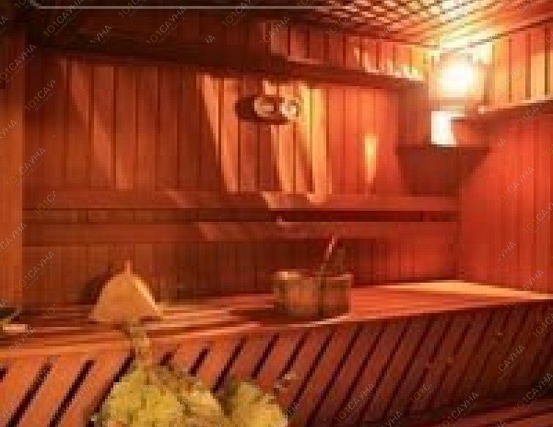 Сауна Пегас клуб, в Москве, Братиславская, 31 к1 | 13 | 101sauna.ru