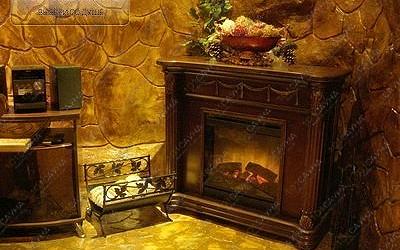 Сауна Пещера, в Москве, Щелковское шоссе, 6 | 2 | 101sauna.ru