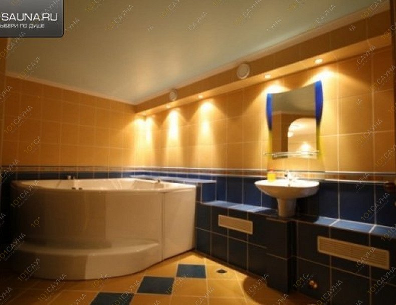 Сауна На Братиславской, в Москве, Братиславская, 26 | джакузи | 101sauna.ru