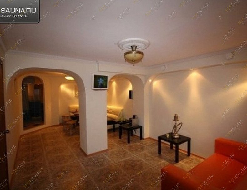 Сауна На Братиславской, в Москве, Братиславская, 26 | трапезная | 101sauna.ru