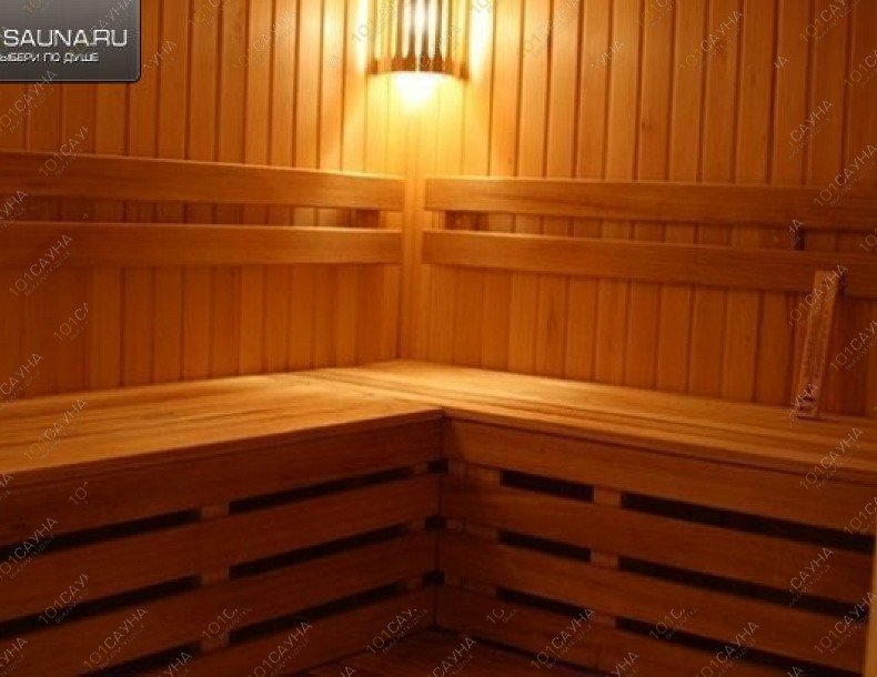 Сауна На Братиславской, в Москве, Братиславская, 26 | братиславская 26 | 101sauna.ru