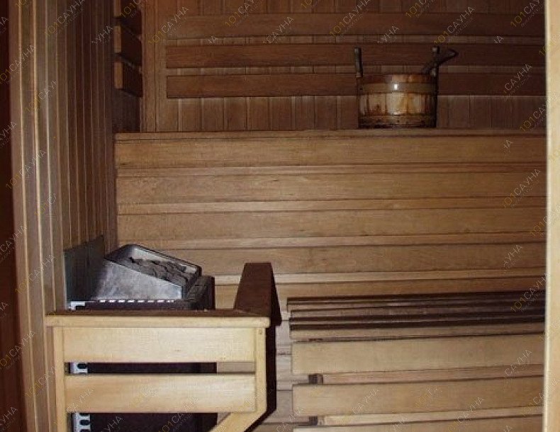 Сауна На Вавилова, в Москве, Вавилова, 7 | 3 | 101sauna.ru