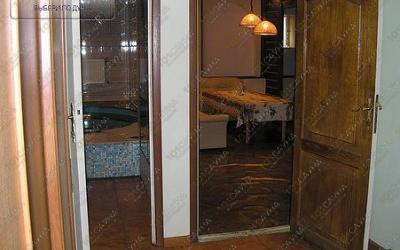 Сауна На Водном, в Москве, Кронштадтский бульвар, 7а | 2 | 101sauna.ru