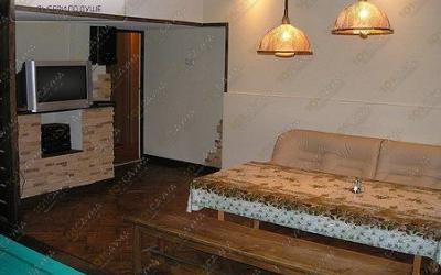 Сауна На Водном, в Москве, Кронштадтский бульвар, 7а | 3 | 101sauna.ru