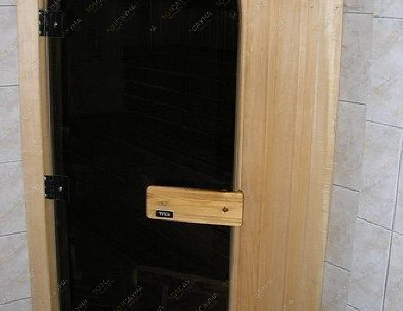 Сауна На Водном, в Москве, Кронштадтский бульвар, 7а | 4 | 101sauna.ru