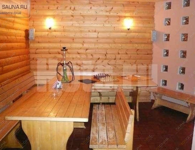 Сауна На Заводской, в Москве, Заводская (Зеленоград), 16 | 5 | 101sauna.ru