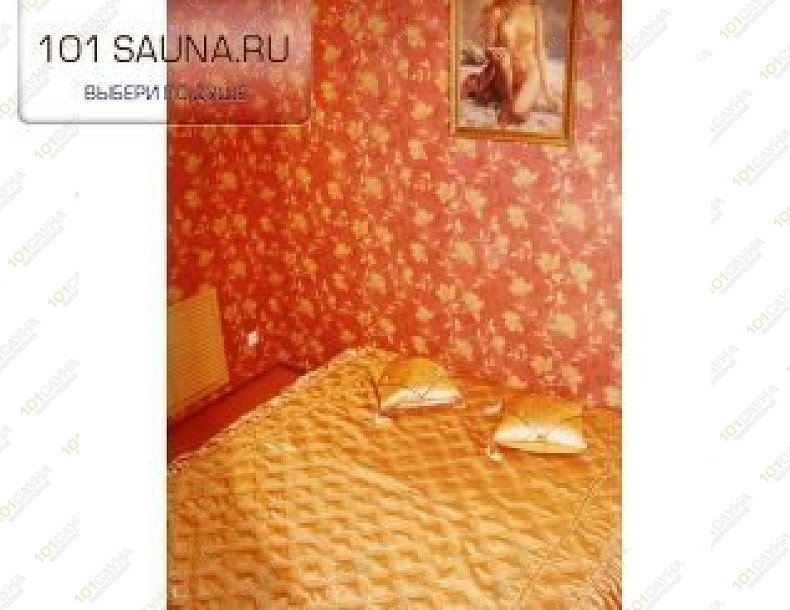 Сауна Новинки На Коломенской, в Москве, Новинки, 31 | 13 | 101sauna.ru