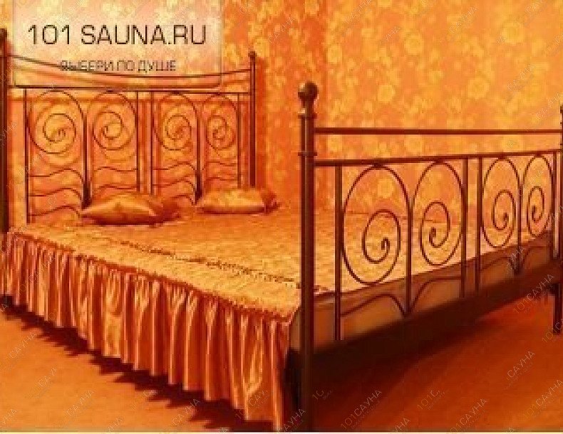 Сауна Новинки На Коломенской, в Москве, Новинки, 31 | 14 | 101sauna.ru