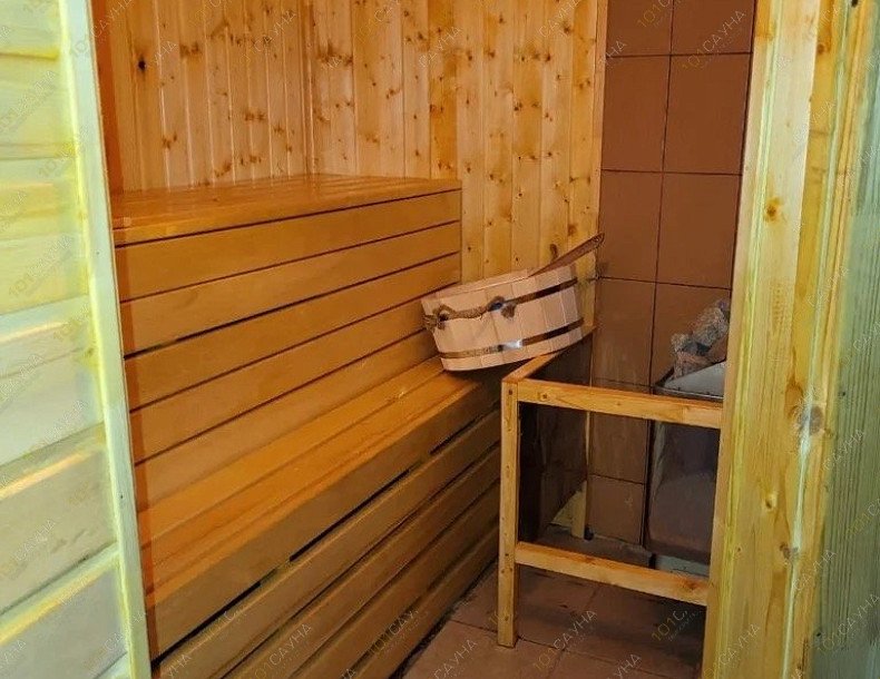 Сауна На Марксистской, в Москве, Марксистская, 34 | 9 | 101sauna.ru