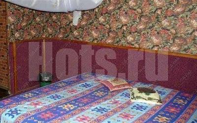 Сауна На Петровке, в Москве, Петровка, 26 ст9 | 1 | 101sauna.ru