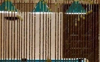 Сауна На Преображенке, в Москве, Электрозаводская, 52 | 2 | 101sauna.ru