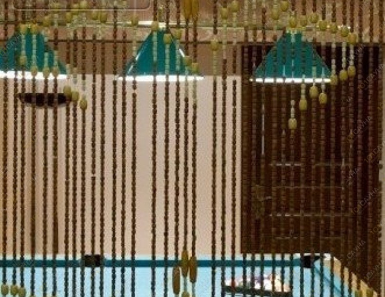 Сауна На Преображенке, в Москве, Электрозаводская, 52 | 2 | 101sauna.ru