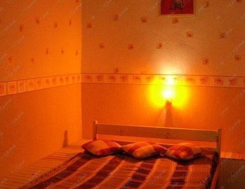 Сауна На Таганской, в Москве, Таганская, 40/42 | 5 | 101sauna.ru