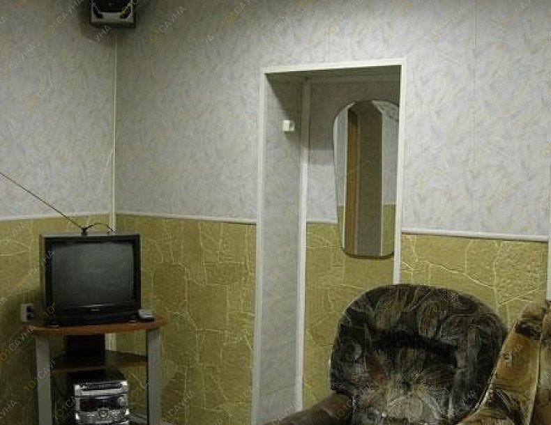 Сауна На Таганской, в Москве, Таганская, 40/42 | 9 | 101sauna.ru