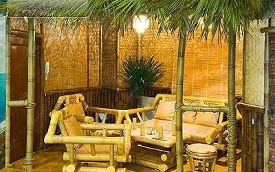 Сауна Антресс, в Москве, Зеленодольская, 32 к5 | 2 | 101sauna.ru
