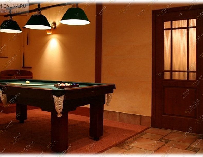 Сауна Степман, в Москве, Шверника, 13 к1 | 5 | 101sauna.ru