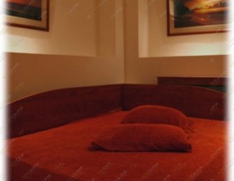 Сауна Степман, в Москве, Шверника, 13 к1 | 10 | 101sauna.ru