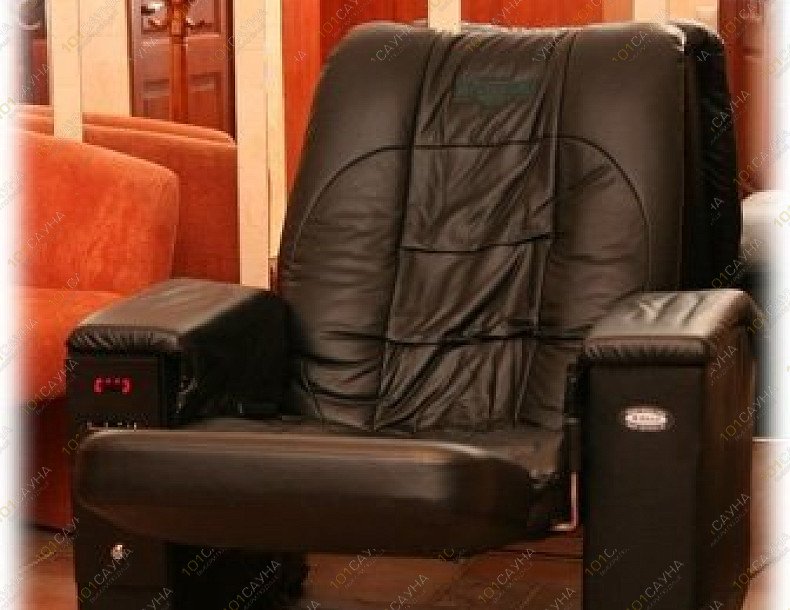 Сауна Степман, в Москве, Шверника, 13 к1 | 12 | 101sauna.ru