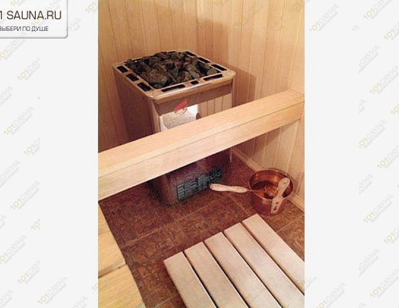 Аквасауна Сельга, в Москве, Краснодарская, 14 | 3 | 101sauna.ru