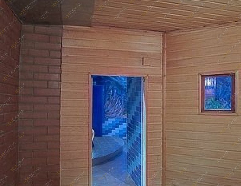 Сауна Три Совы и Комфорт, в Москве, Можайское шоссе, 21 к3  | 15 | 101sauna.ru