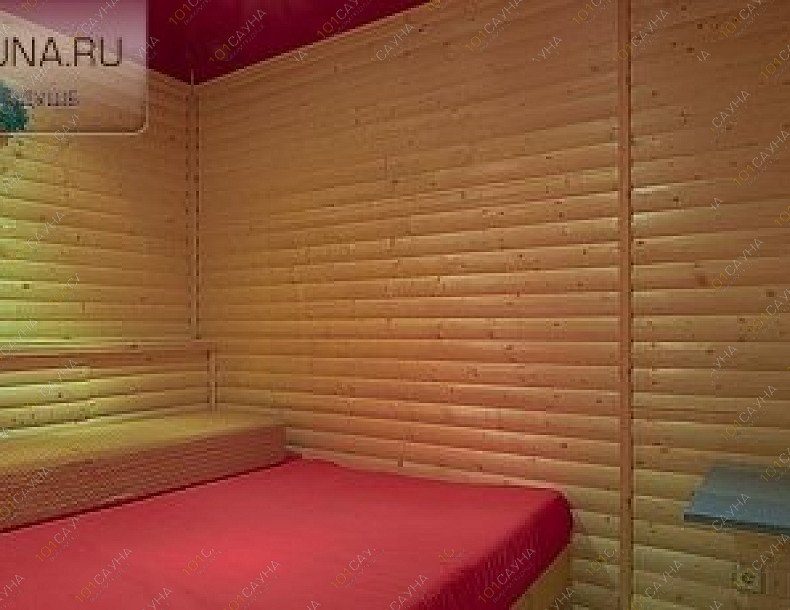 Сауна Три Совы и Комфорт, в Москве, Можайское шоссе, 21 к3  | 24 | 101sauna.ru