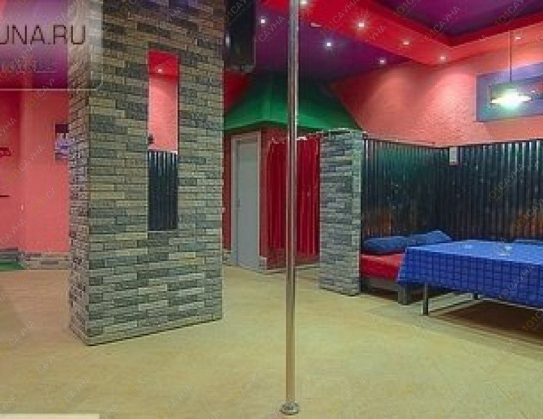 Сауна Три Совы и Комфорт, в Москве, Можайское шоссе, 21 к3  | 26 | 101sauna.ru