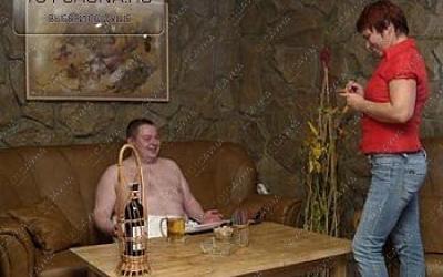 Сауна Трэс, в Москве, Волгоградский проспект, 177  | 2 | 101sauna.ru