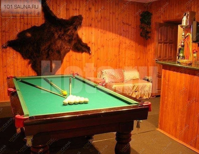 Сауна Услада, в Москве, Днепропетровская, 14 | 3 | 101sauna.ru
