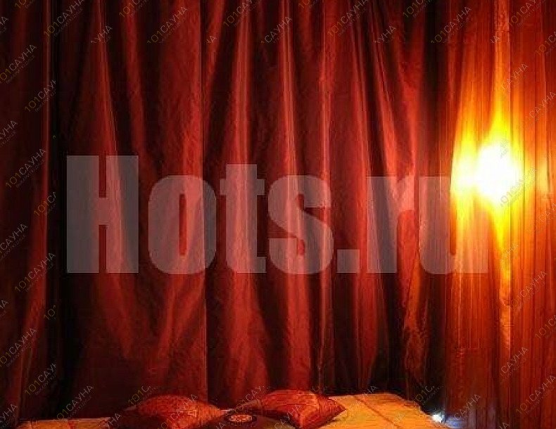 Сауна Услада, в Москве, Днепропетровская, 14 | 4 | 101sauna.ru