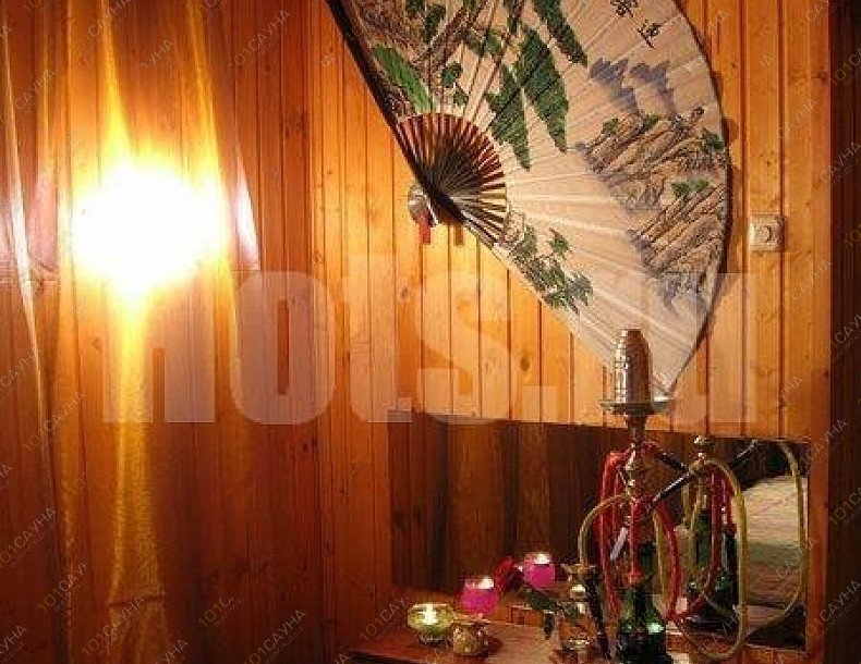 Сауна Услада, в Москве, Днепропетровская, 14 | 5 | 101sauna.ru