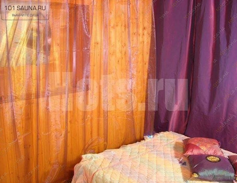 Сауна Услада, в Москве, Днепропетровская, 14 | 10 | 101sauna.ru