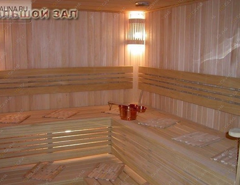 Сауна Хамам, в Москве, Братиславская, 15 к1 | 2 | 101sauna.ru