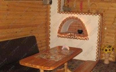 Сауна Холмогорская, в Москве, Холмогорская, 2 к2 ст2  | 1 | 101sauna.ru