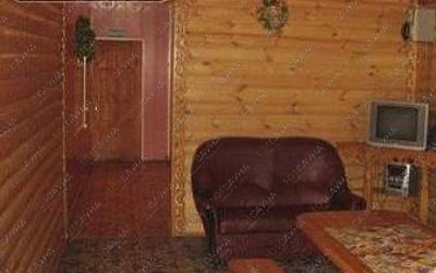 Сауна Холмогорская, в Москве, Холмогорская, 2 к2 ст2  | 2 | 101sauna.ru