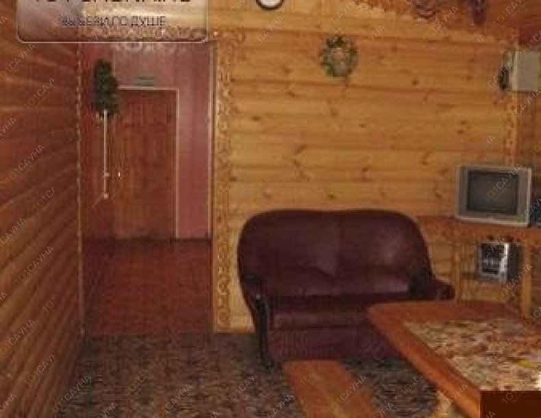 Сауна Холмогорская, в Москве, Холмогорская, 2 к2 ст2  | 2 | 101sauna.ru