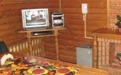 Сауна Холмогорская, в Москве, Холмогорская, 2 к2 ст2  | 3 | 101sauna.ru