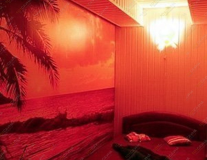 Сауна Экурс, в Москве, Ленинский проспект, 99  | 4 | 101sauna.ru