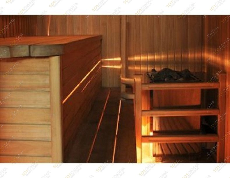 Spa-Центр Baden Baden на Фрунзе, в Хабаровске, Фрунзе, 22 | 32 | 101sauna.ru