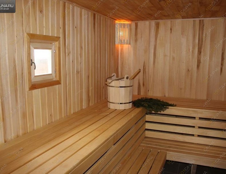 Сауна Роял, в Хабаровске, Выборгская, 97 | 4 | 101sauna.ru