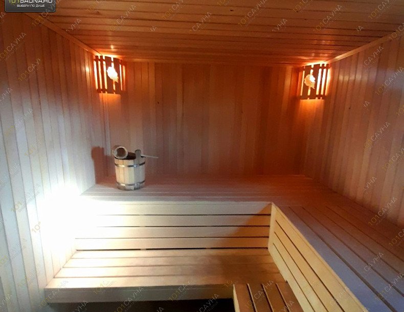 Сауна Роял, в Хабаровске, Выборгская, 97 | 21 | 101sauna.ru