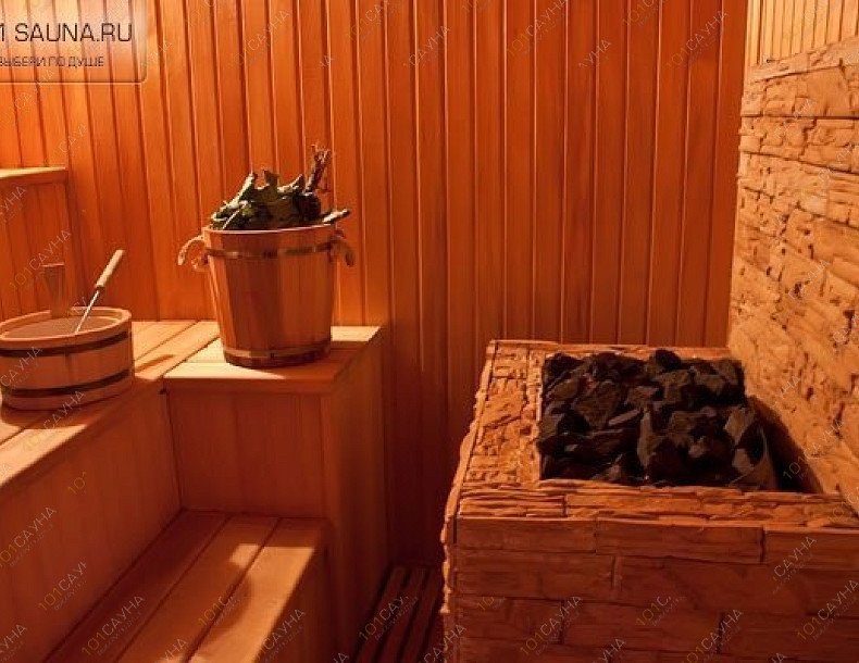 Сауна Купель, в Хабаровске, Суворова, 51 | 5 | 101sauna.ru