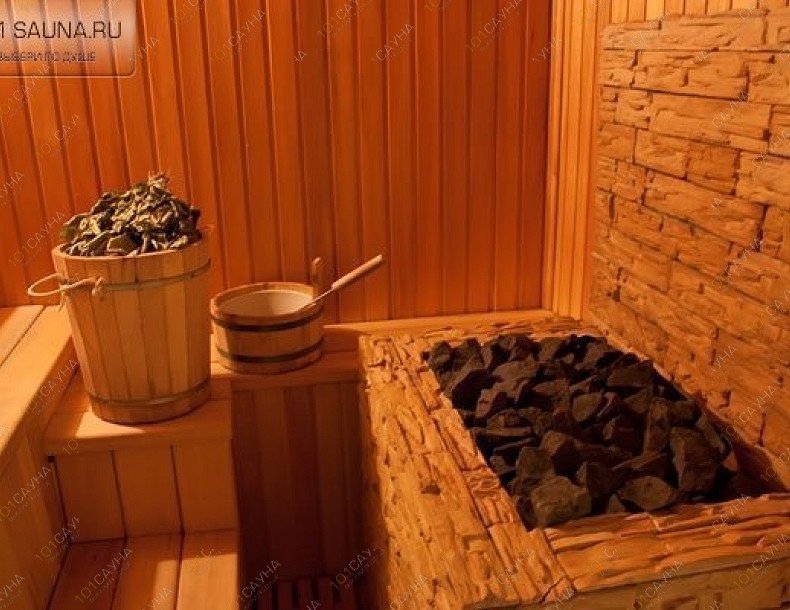 Сауна Купель, в Хабаровске, Суворова, 51 | 17 | 101sauna.ru