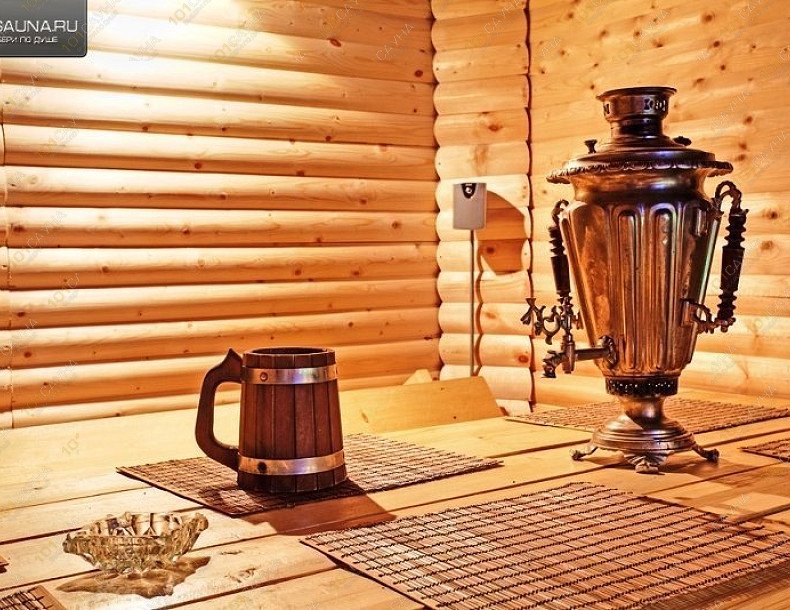 Сауна Bene, в Санкт-Петербурге, Кондратьевский проспект, 62 к6 | 5 | 101sauna.ru